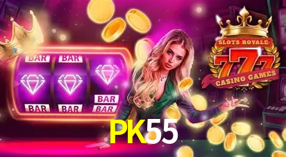 PK55.Com