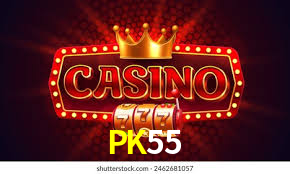 PK55.Com