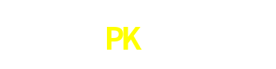 PK55.Com