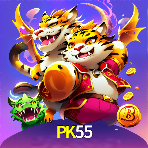 PK55.Com